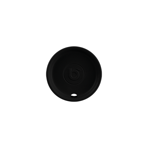 Notte Softline Silikon Kapak 10 Cm