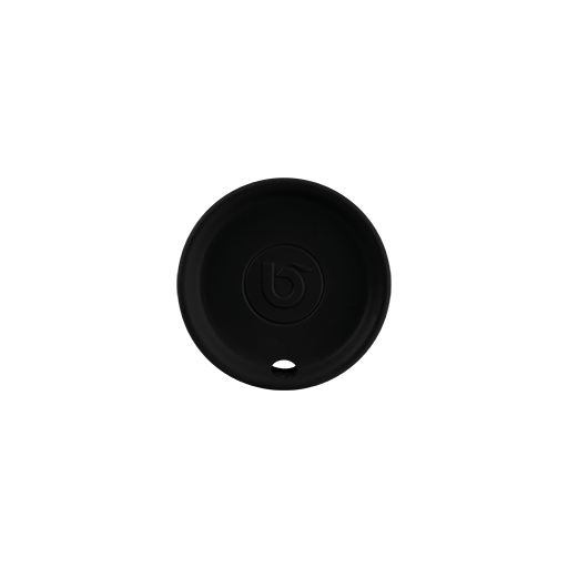 Notte Softline Silikon Kapak 10 Cm