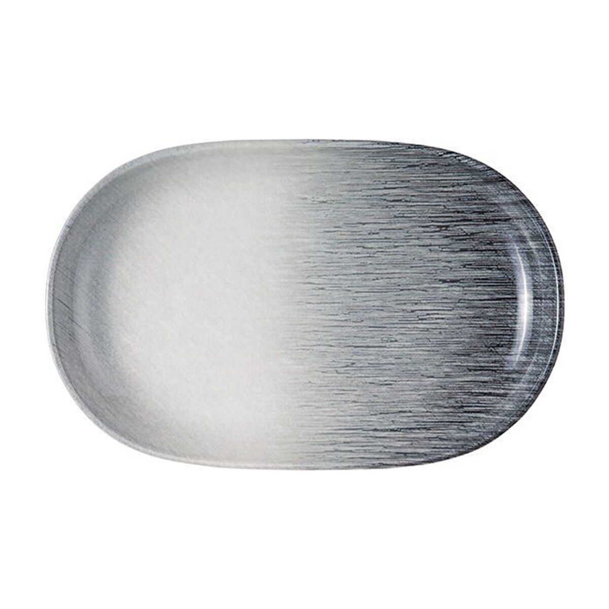 ID Fine Brezza Magnus Oval Kayık 37 Cm