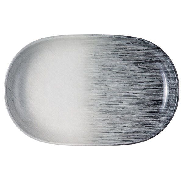 Brezza Magnus Oval Kayık 37 cm