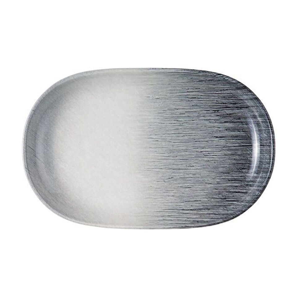 ID Fine Brezza Magnus Oval Kayık 37 Cm