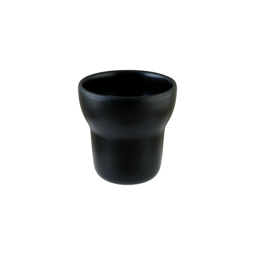 Notte Softline Mug 300 CC