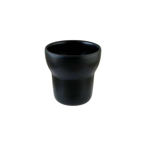 Notte Softline Mug 300cc