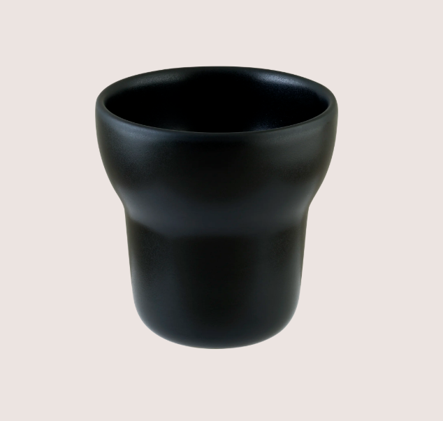 Notte Softline Mug 300cc