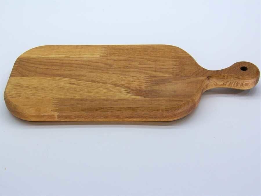 Npicco Kısa Sunum Tahtası