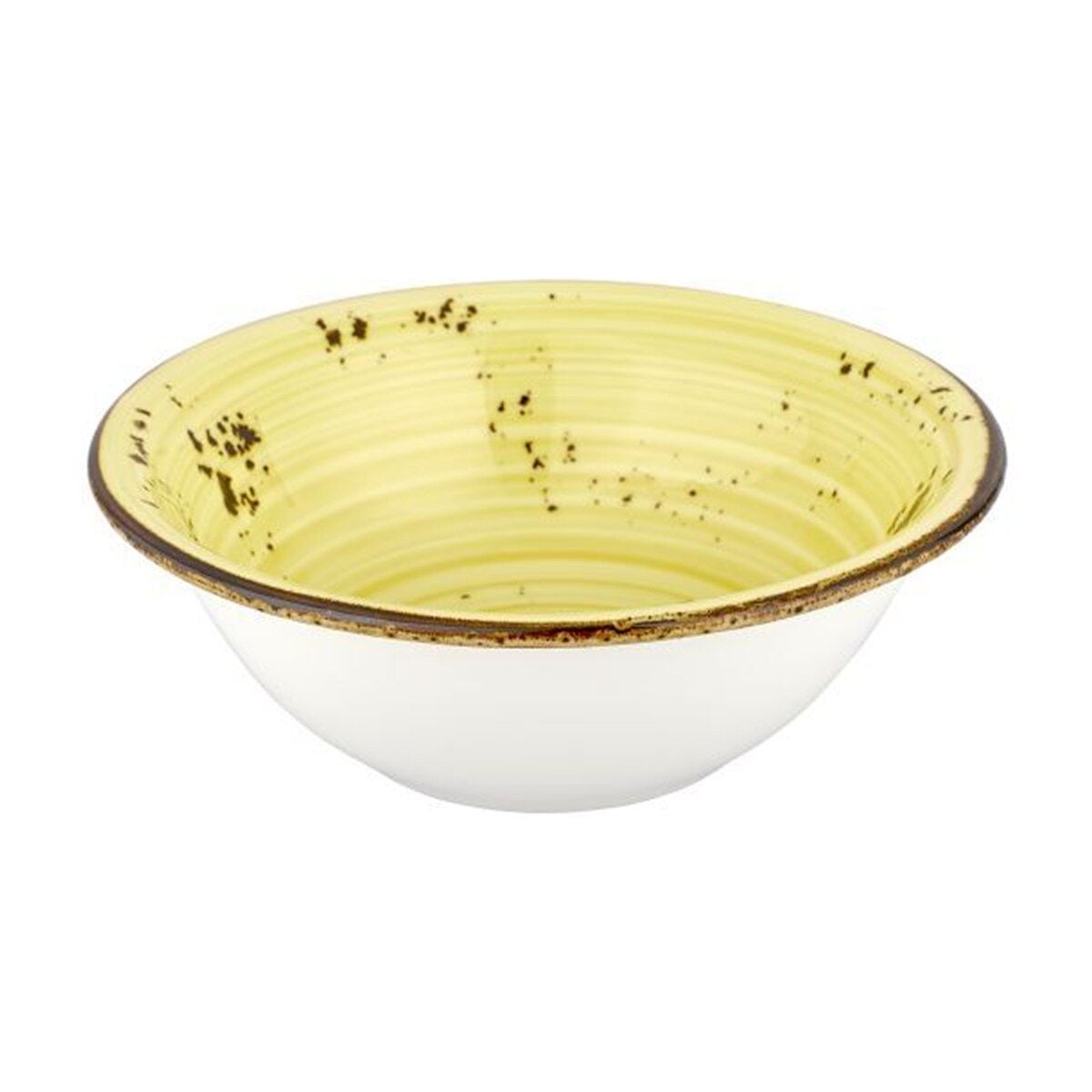Sun Zest Kase 24 Cm 1600 CC