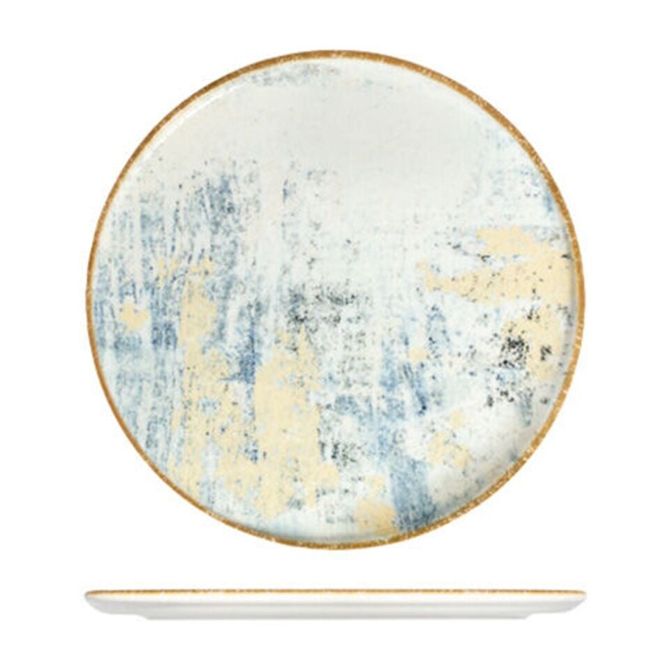 Arte Mesa Pizza Tabağı 31 cm