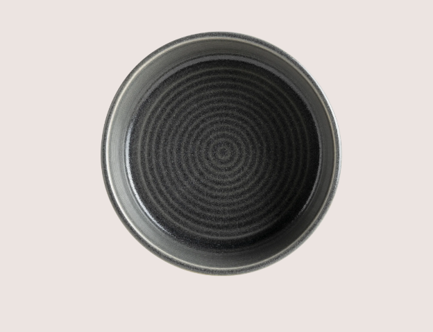 Hornfels Ripple Joker Kase 70 CC