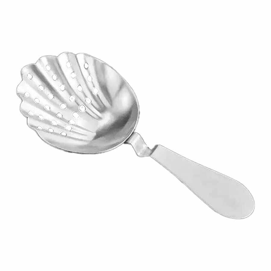 İstiridye Kokteyl Süzgeç