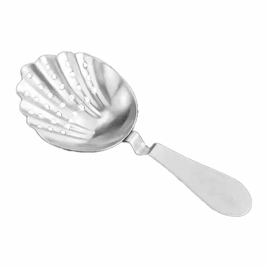 İstiridye Kokteyl Süzgeç