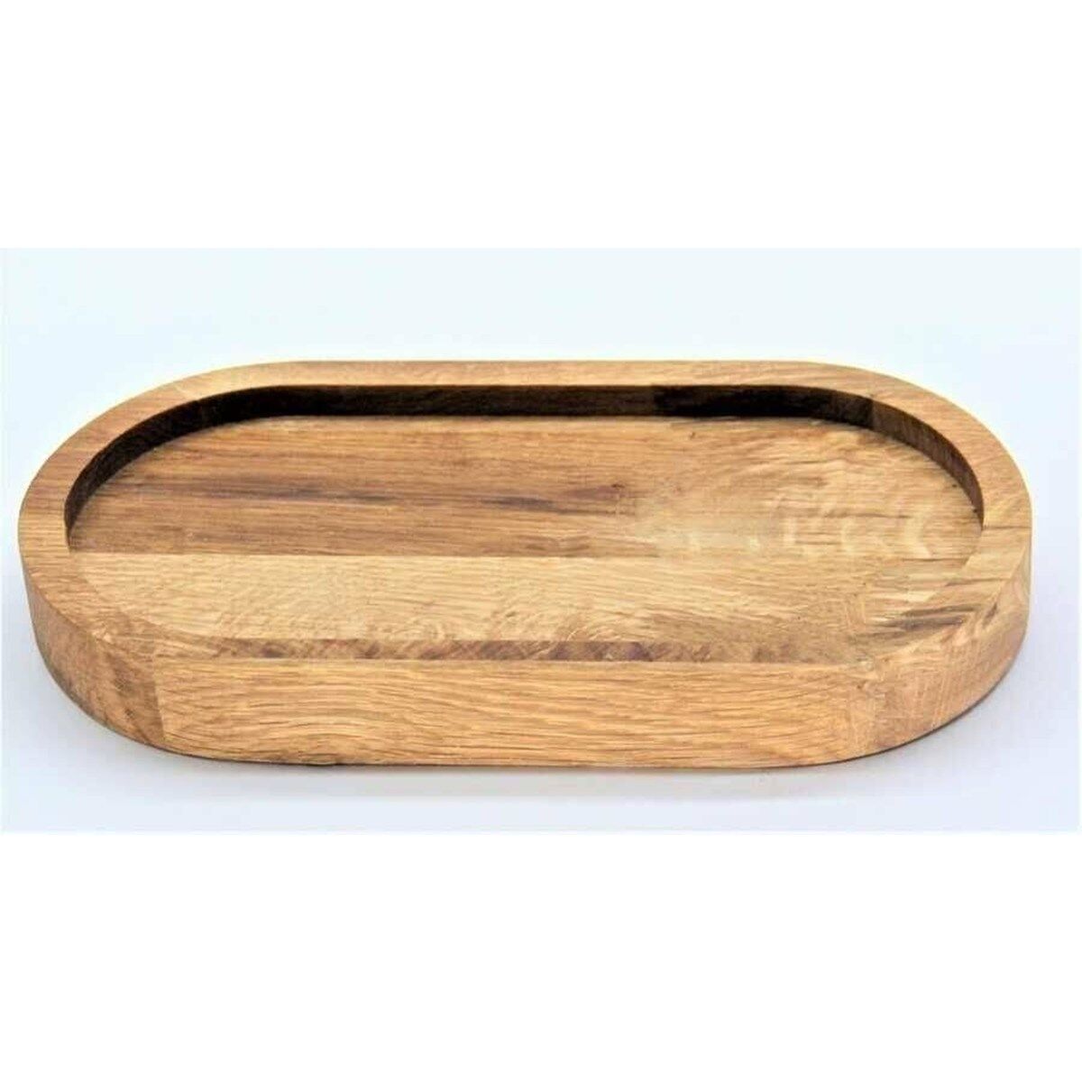Npicco Oval Çerezlik (3 Adet)