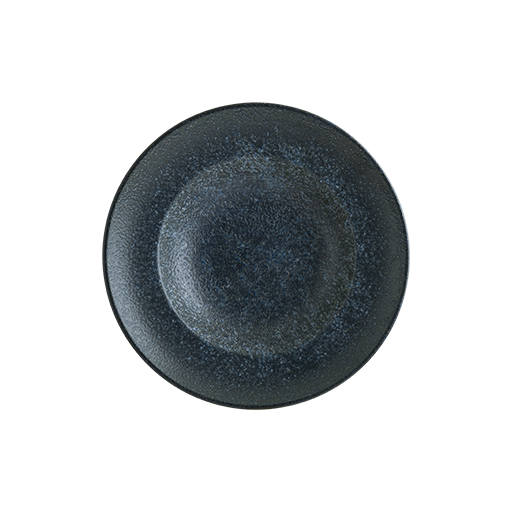 Vega Gourmet Çukur Tabak 24 Cm