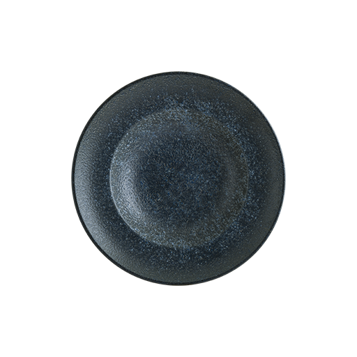 Vega Gourmet Çukur Tabak 24 Cm