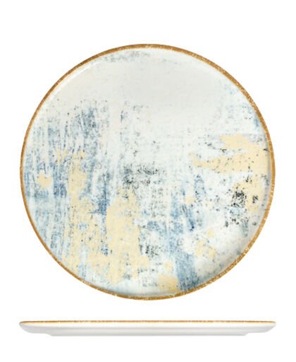 Arte Mesa Pizza Tabağı 33 cm