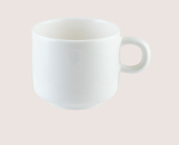 Hygge Çay Fincanı 230 CC