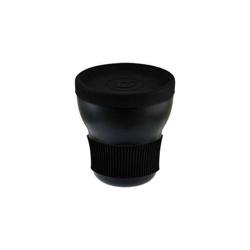 Notte Softline Silikon Tutacak 300 CC