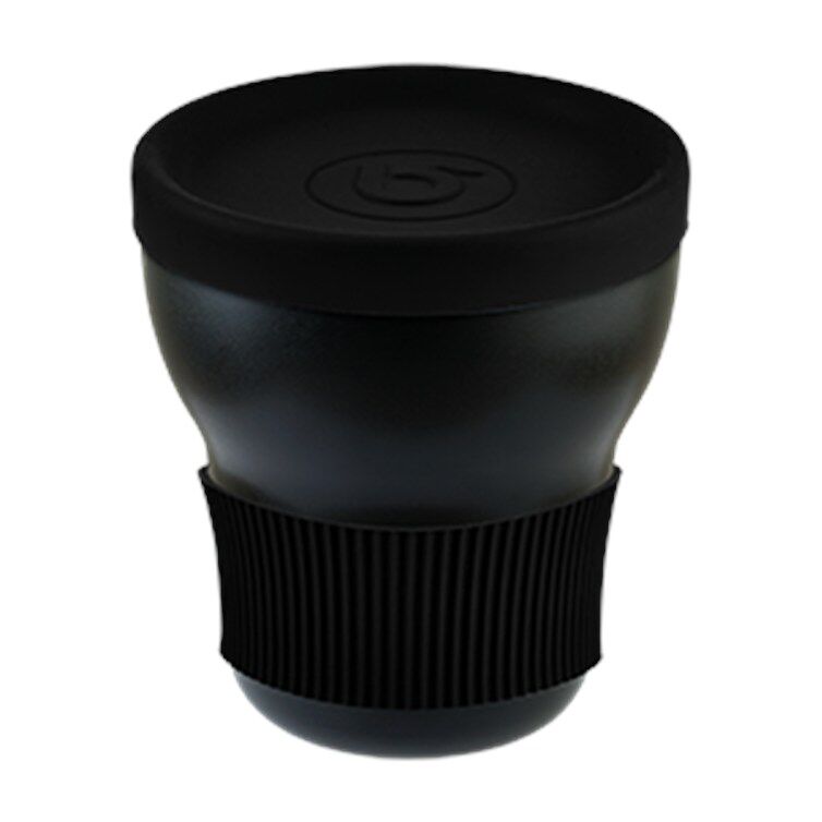 Notte Softline Silikon Tutacak 300 CC