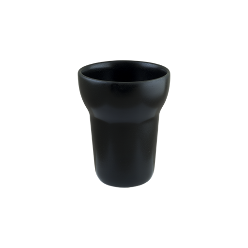 Notte Softline Mug 350 CC