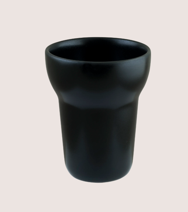 Notte Softline Mug 350cc