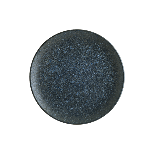 Vega Gourmet Düz Tabak 25 Cm