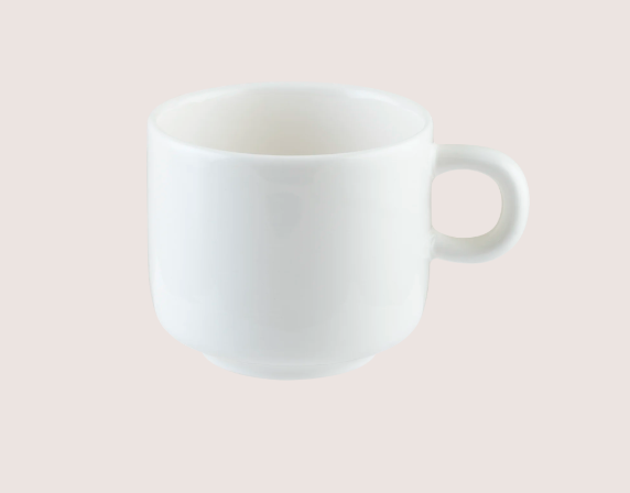 Hygge Kahve Fincanı 80 CC