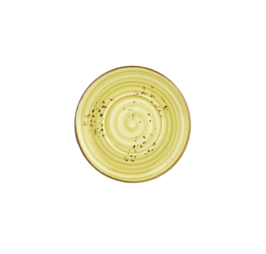 Sun Gastro 01 Çay Tabak 14 Cm