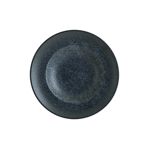 Vega Gourmet 27Cm Çukur Tabak