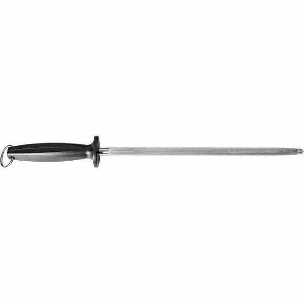 Yuvarlak Masat 25 Cm
