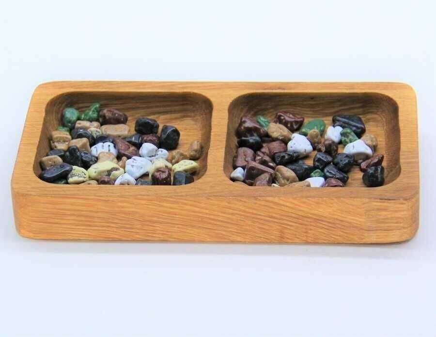 Npicco Kare Çerezlik (3 Adet)