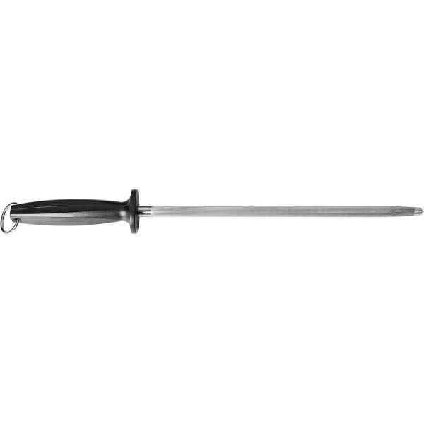Yuvarlak Masat 30 Cm