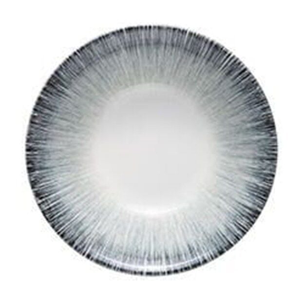 ID Fine Vortex Lona Kase 10 Cm