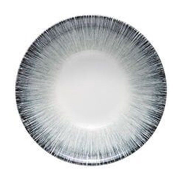 ID Fine Vortex Lona Kase 10 Cm