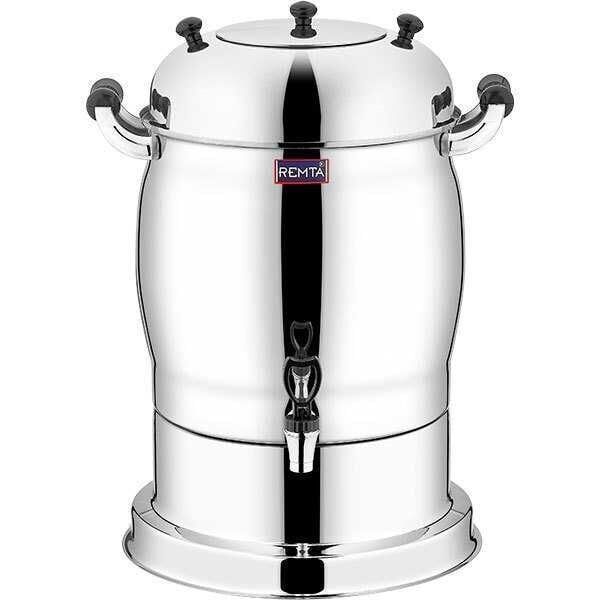 Remta Soğuk Süt Otomatı 8 Litre