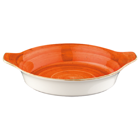 Terracota Optiva Sahan 17 Cm