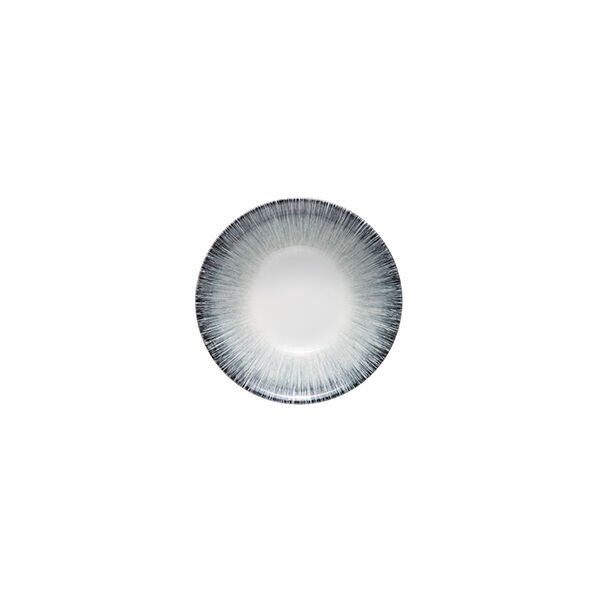 ID Fine Vortex Lona Kase 16 Cm