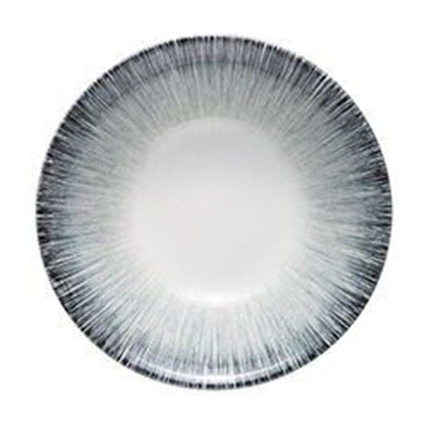 ID Fine Vortex Lona Kase 16 Cm