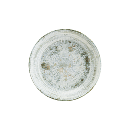 Odette Olive Gourmet Çukur Tabak 13 Cm