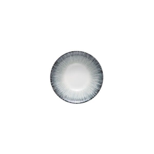 ID Fine Vortex Lona Kase 18 C
