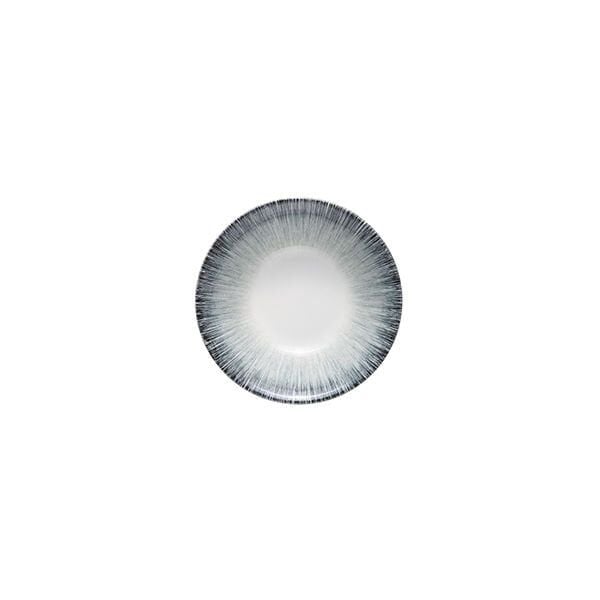 ID Fine Vortex Lona Kase 18 C