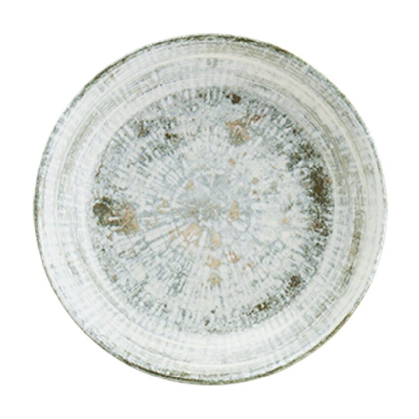 Odette Olive Gourmet Çukur Tabak 15 Cm