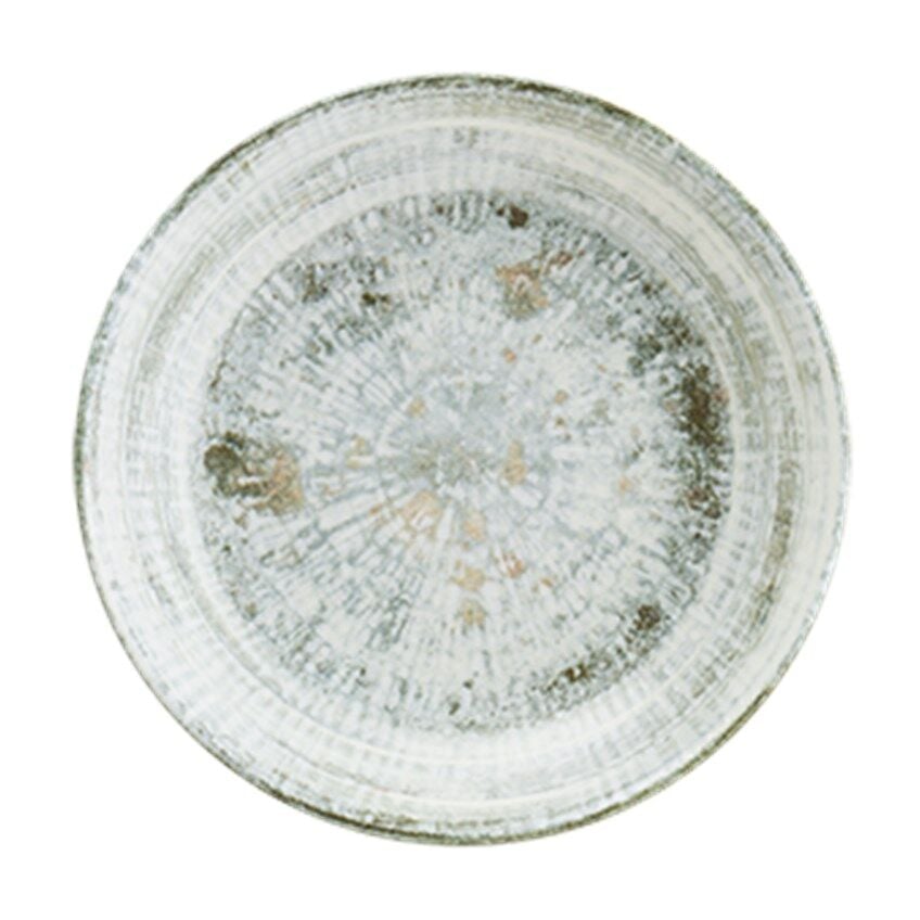 Odette Olive Gourmet Çukur Tabak 15 Cm