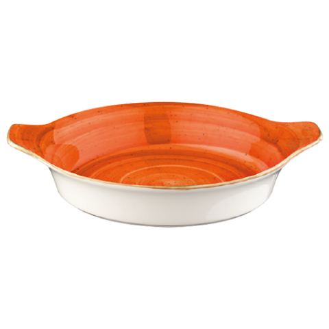 Terracota Optiva Sahan 20 Cm