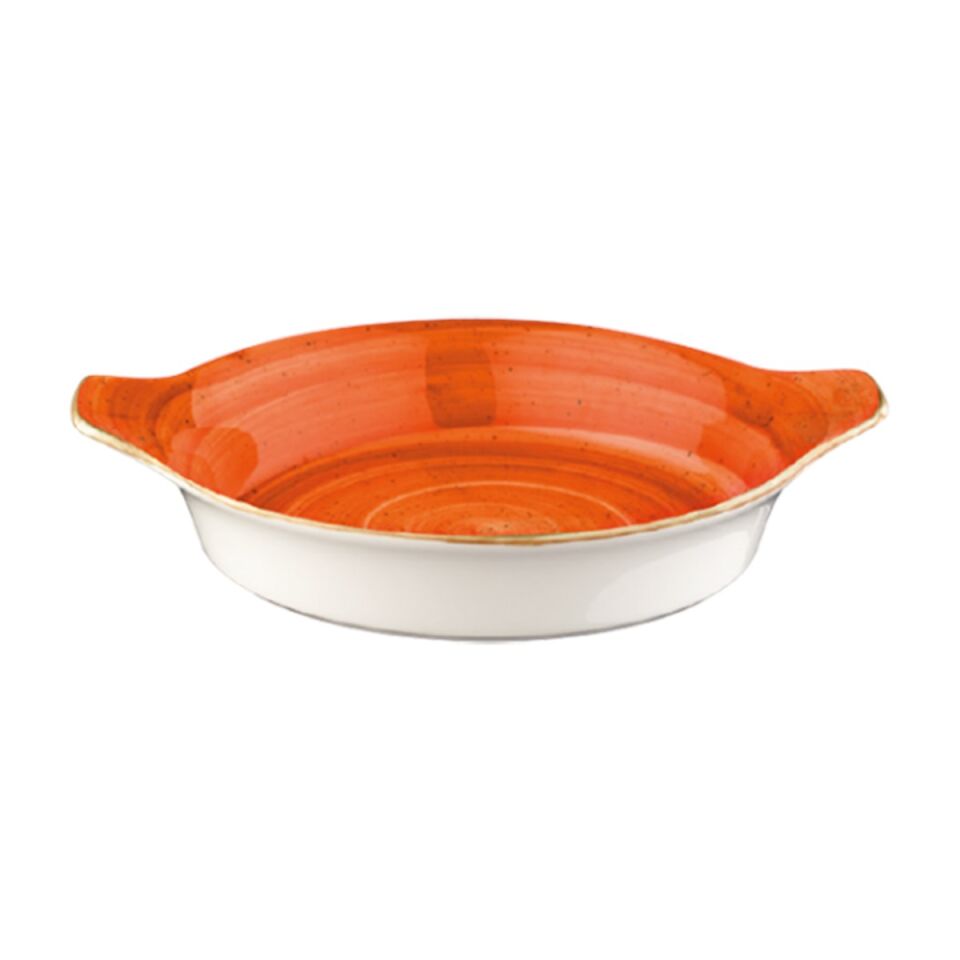 Terracota Optiva Sahan 20 Cm