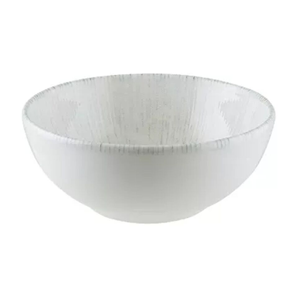 Iris Moss Kase 13 Cm 450 cc