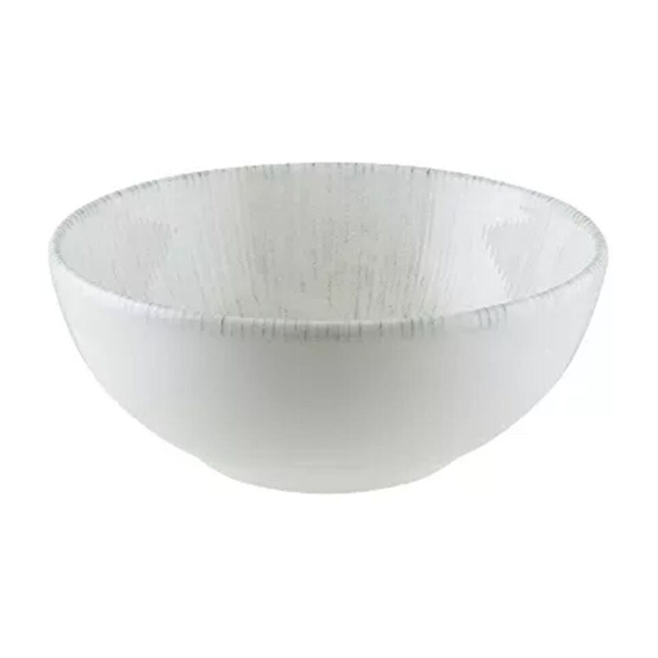 Iris Moss Kase 13 Cm 450 cc