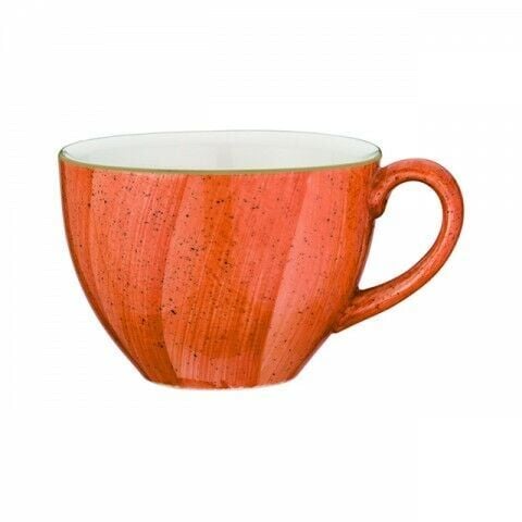 Terracota Rita Çay Fincanı 230 CC