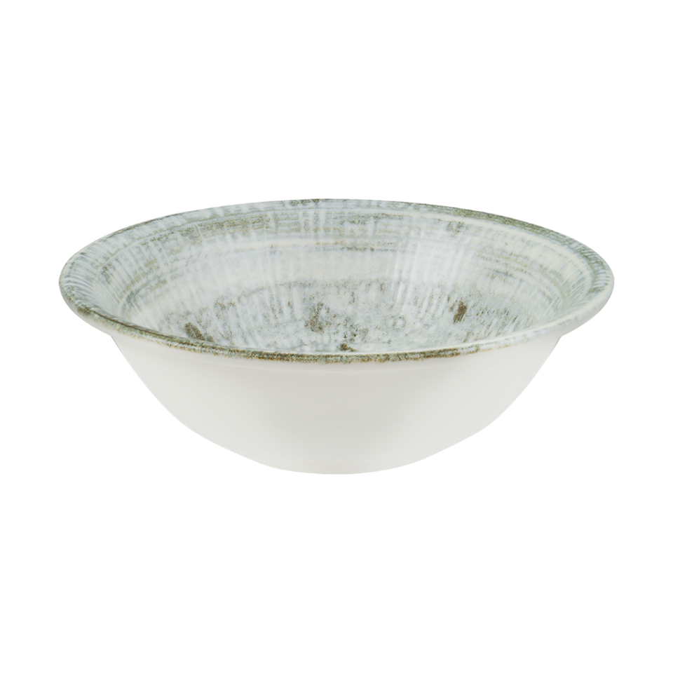 Odette Olive Gourmet Kase 16 Cm