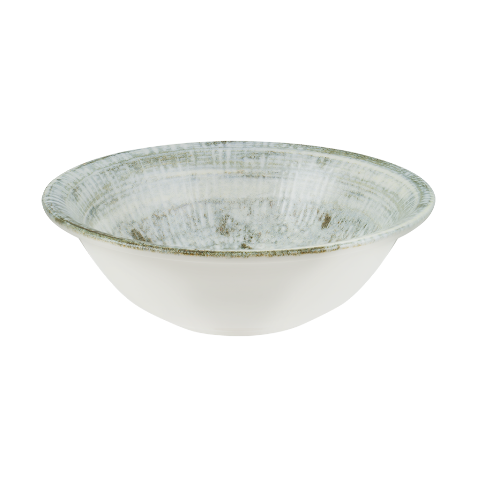 Odette Olive Gourmet Kase 16 Cm