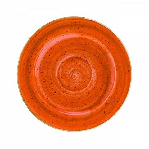 Terracota Rita Çay Fincan Tabağı 16 Cm