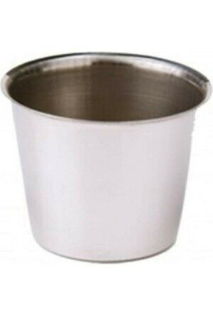 Çelik Krem Karamellik (12 Adet)